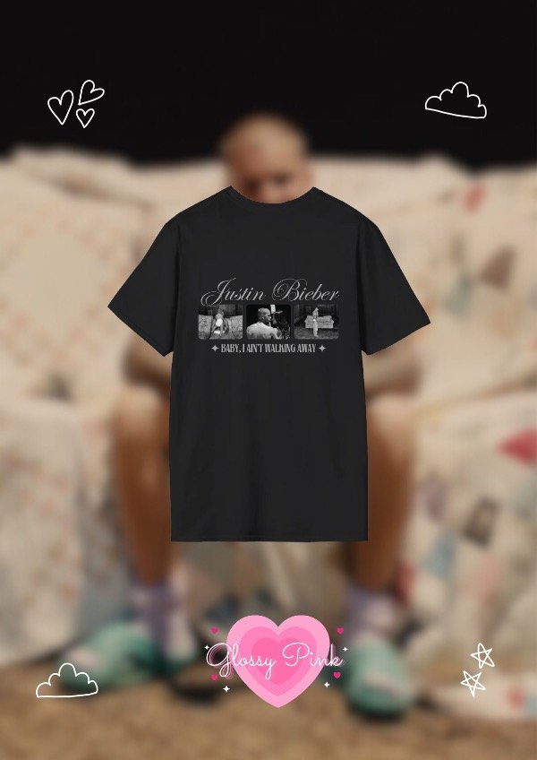 Producto - Remeron Walking Away - DTF