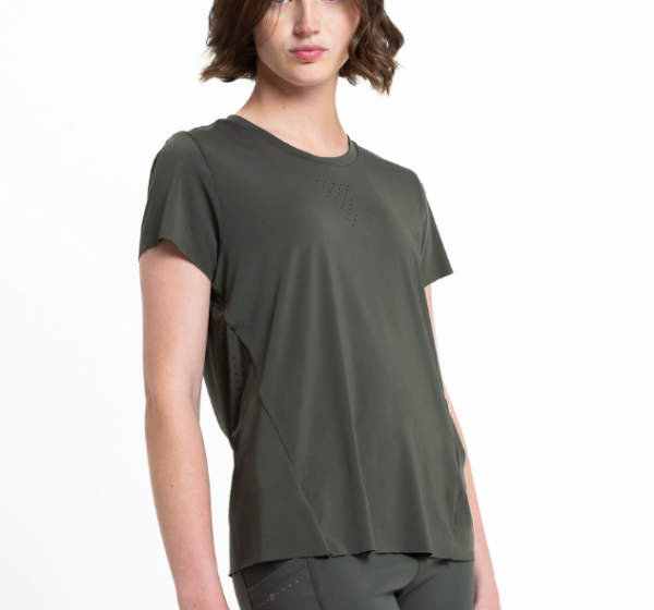 Producto - Remera IU EnergyEase