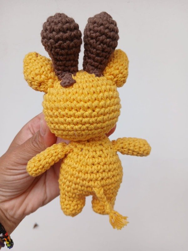 Miniatura de producto - 3