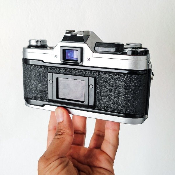 Miniatura de producto - 5