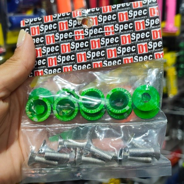 Miniatura de producto - 9