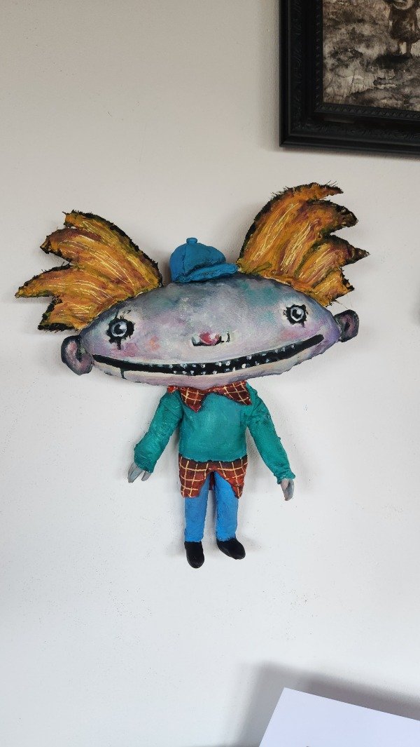 Miniatura de producto - 2