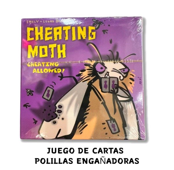 Miniatura de producto - 0