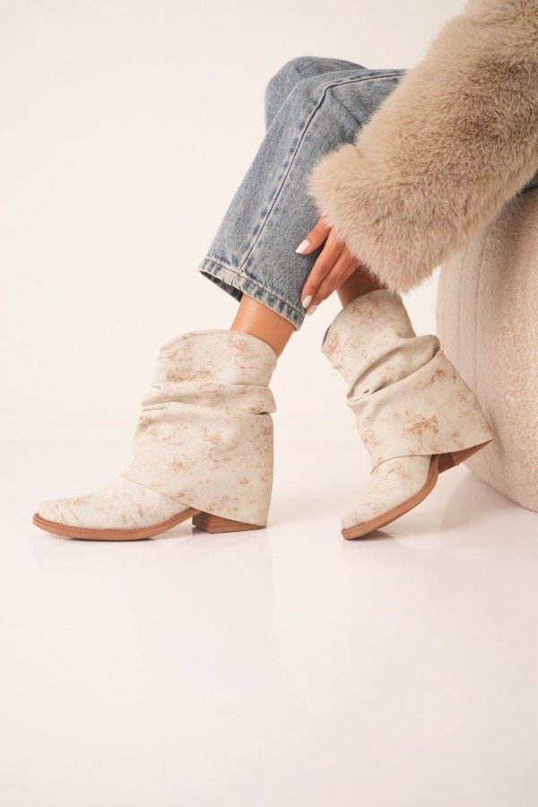 Miniatura de producto - 13