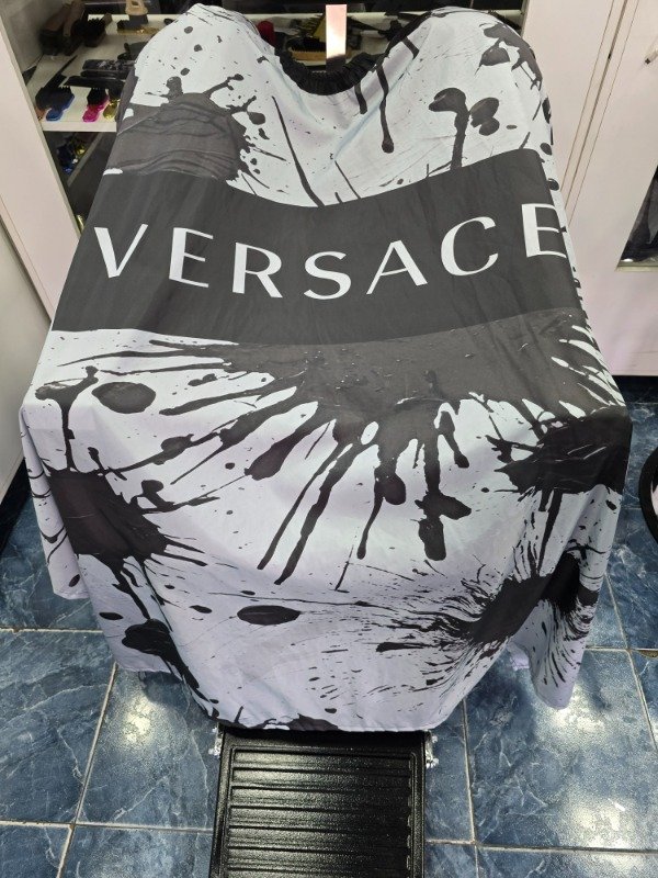 Producto - CAPA VERSACE XL