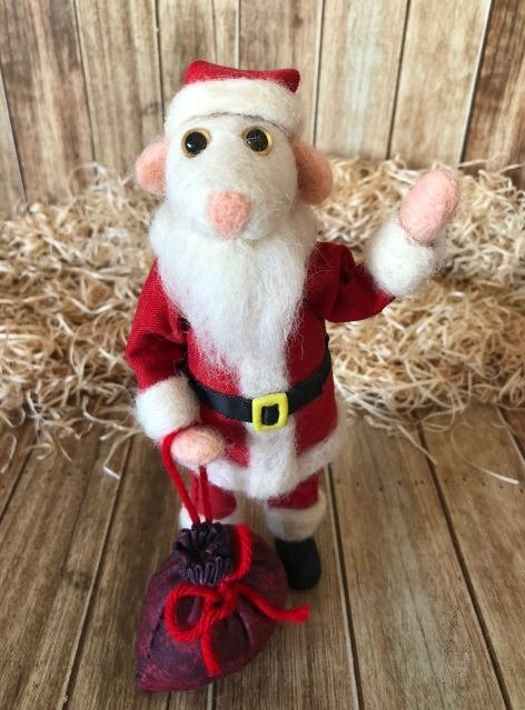 Producto - Noel Milanes