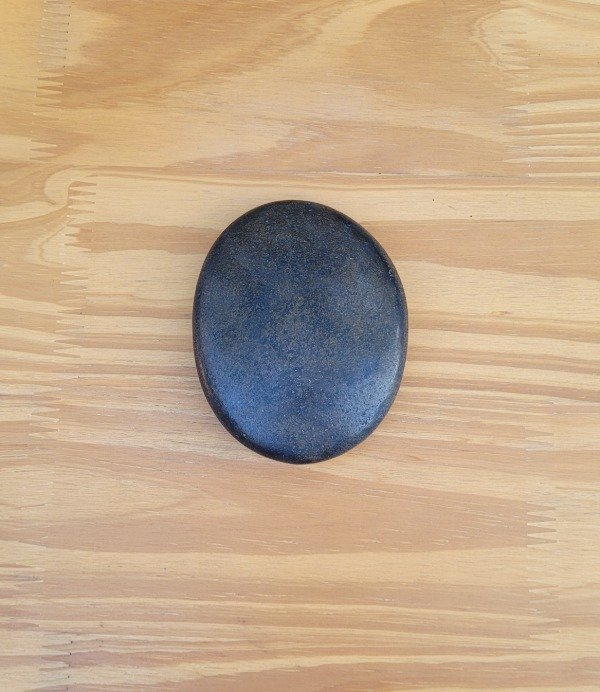 Producto - Piedra Basalto