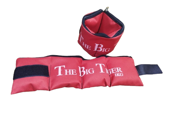 Miniatura de producto - 7