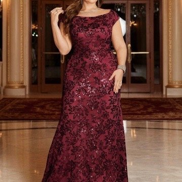 Producto - Panamá cherry