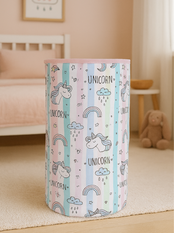 Producto - Organizador NATUKI