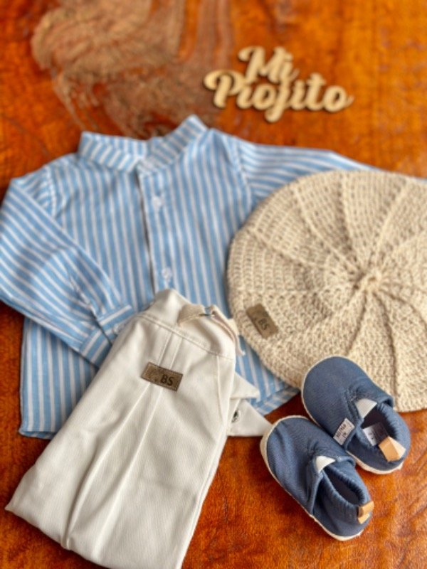 Miniatura de producto - 3