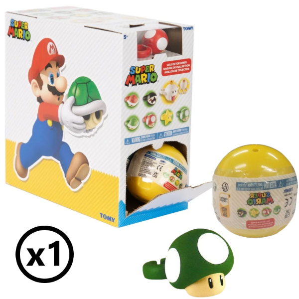 Miniatura de producto - 5