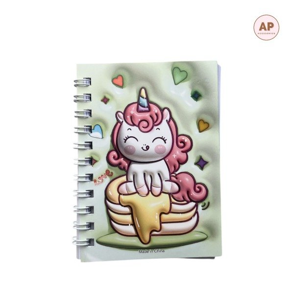 Miniatura de producto - 3