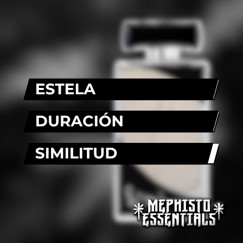 Producto - TIPO NAJDIA 55ml