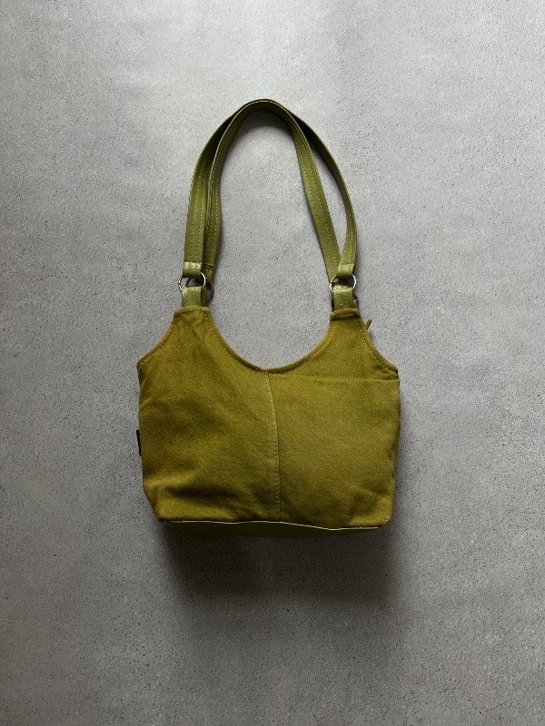 Producto - Bag Verde - 0