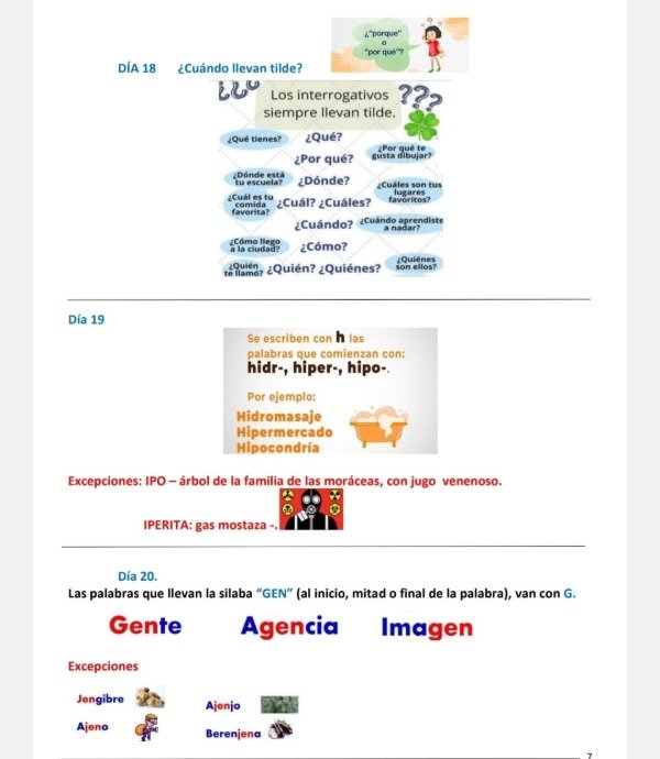 Miniatura de producto - 16