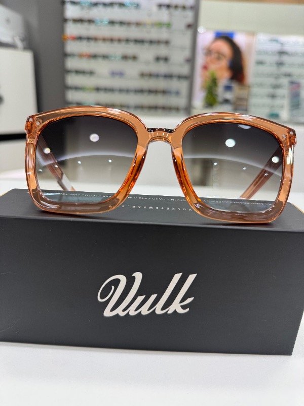 Producto - Gafa de Sol Vulk 12