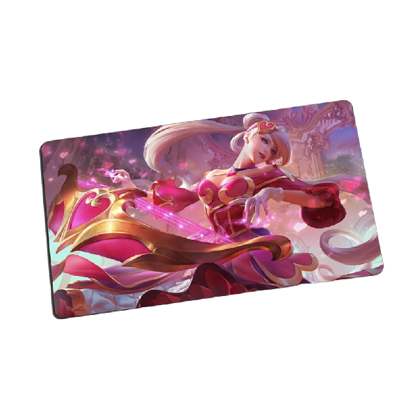 Producto - Pad Gaming Grande Sona YT-402