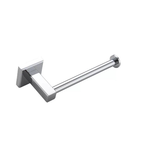 Producto - Porta Rollo Recto - Linea Spa