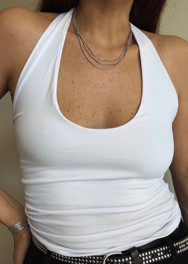 Producto - MUSCU. LALI