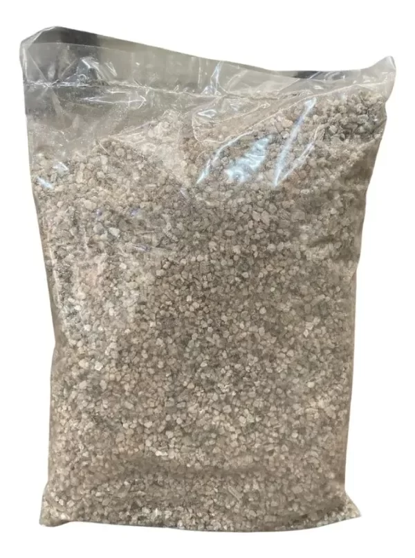 Producto - Vermiculita 5dm3