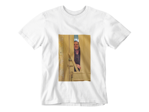 Producto - REME EL RESPLANDOR 001