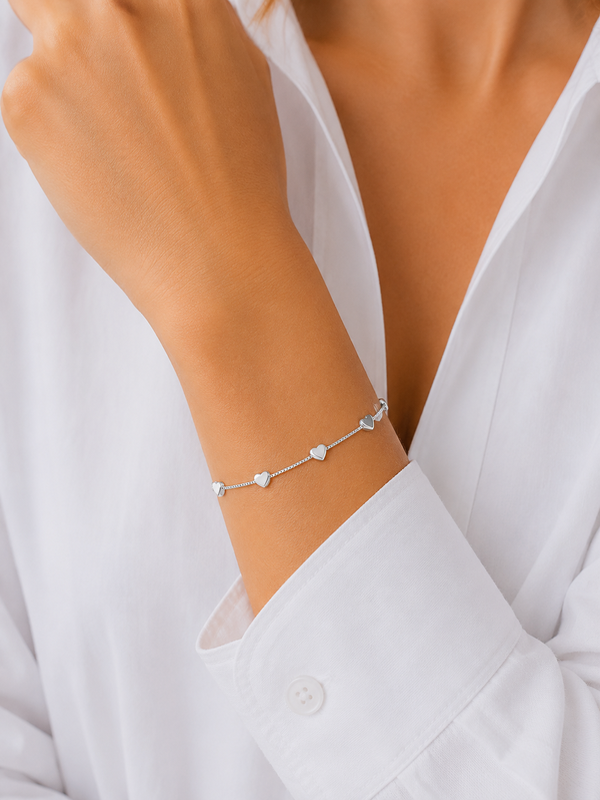 Producto - Pulsera Capri - 1