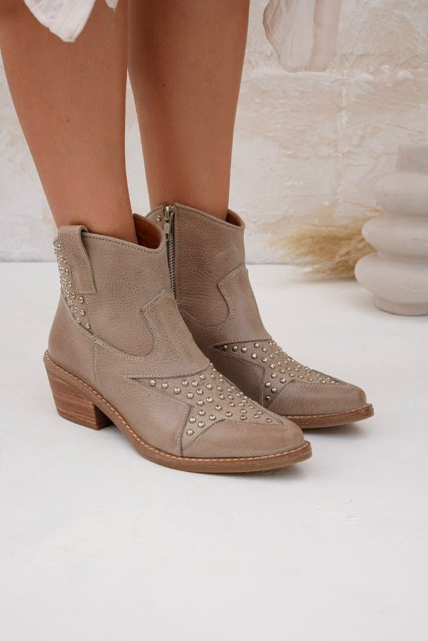 Producto - VIKA CUERO - 10