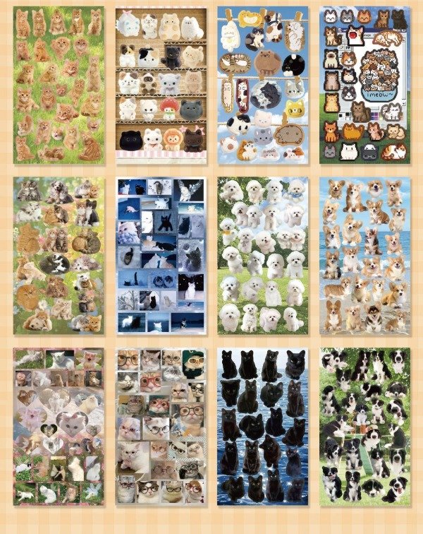 Miniatura de producto - 7