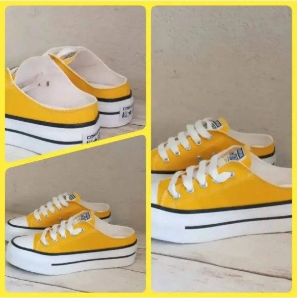 Miniatura de producto - 6