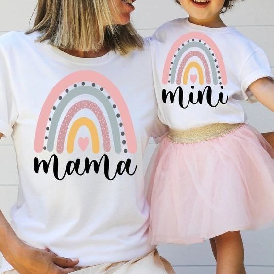 Producto - Modelo Mamá -Mini - 0