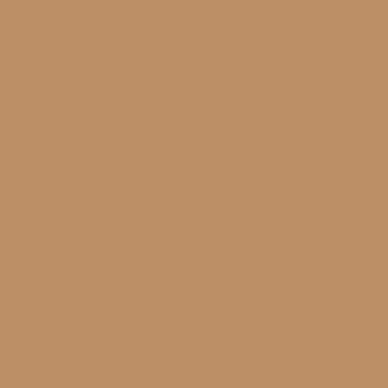 Producto - LISO - 037