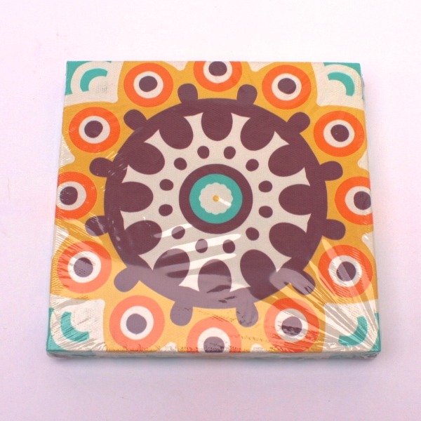 Producto - Canva - 1