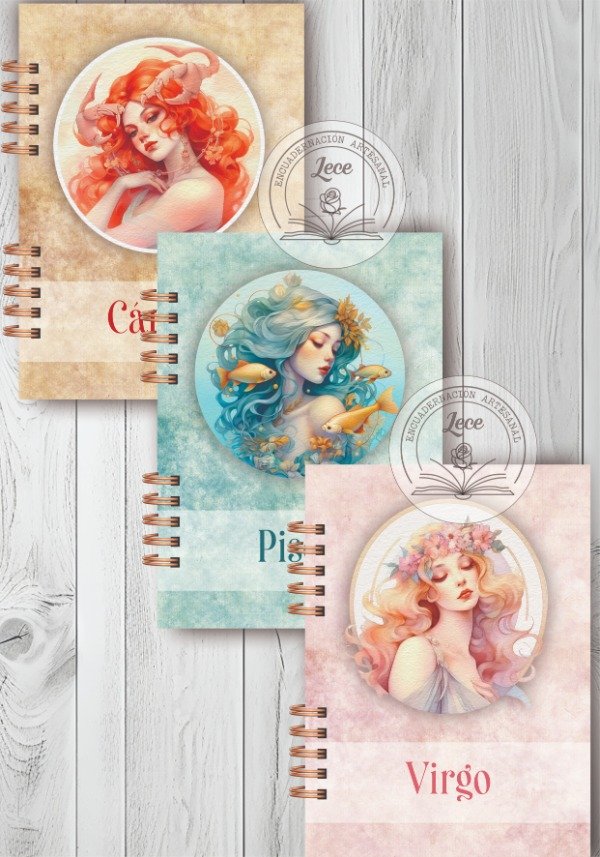 Miniatura de producto - 5