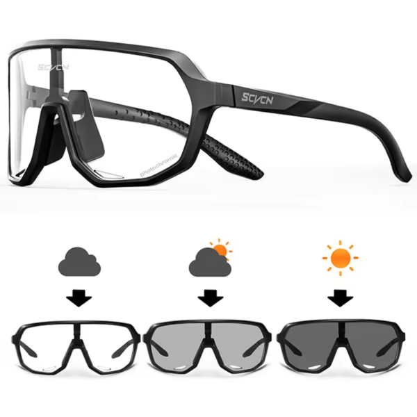 Producto - SCVCN FOTOCROMATICO COD.2
