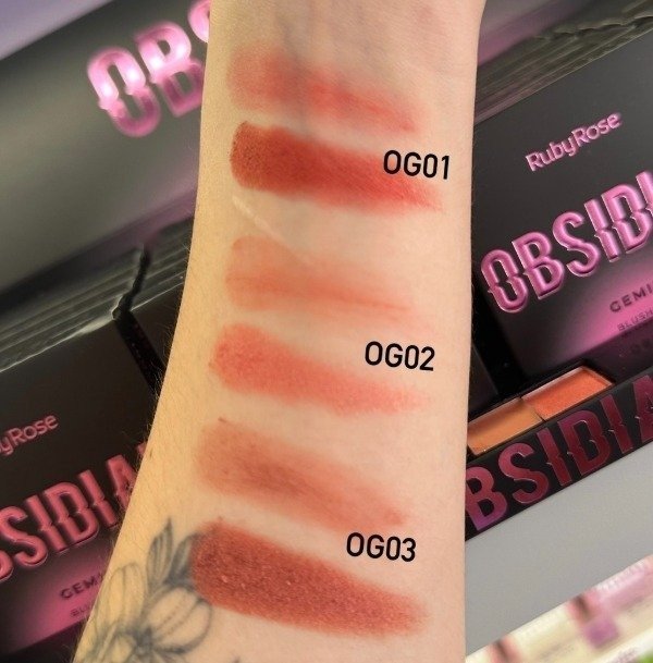 Miniatura de producto - 5