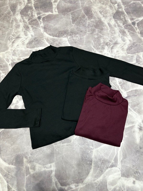 Producto - COMBO 6 - morley