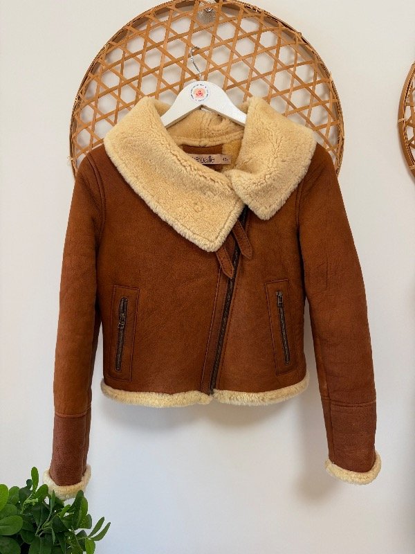 Miniatura de producto - 6