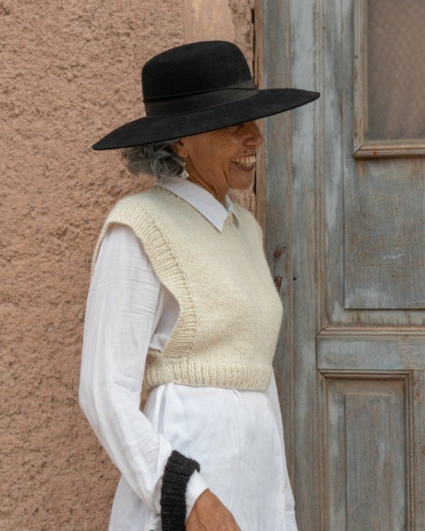 Miniatura de producto - 10