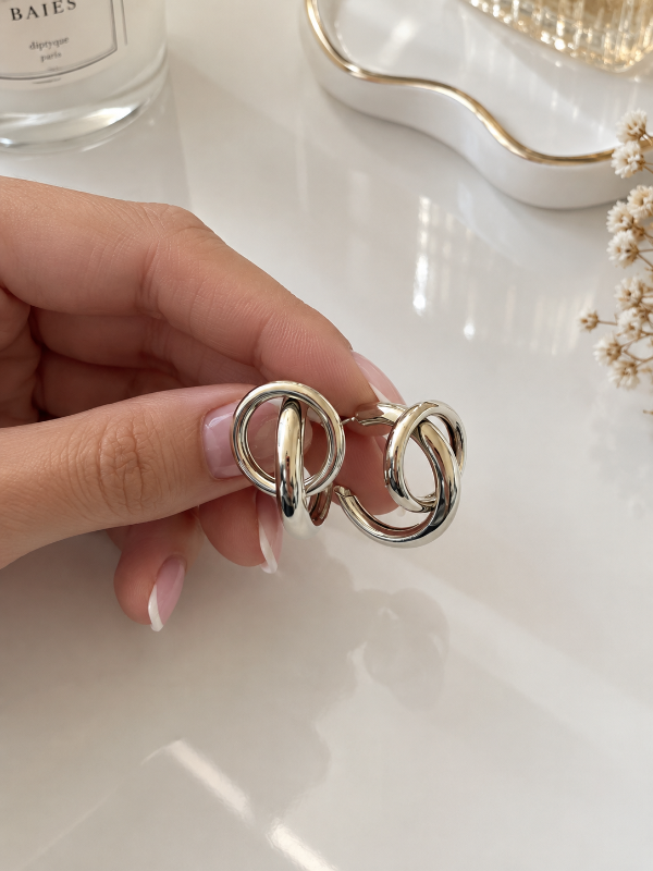 Producto - AROS GOLIM - 0