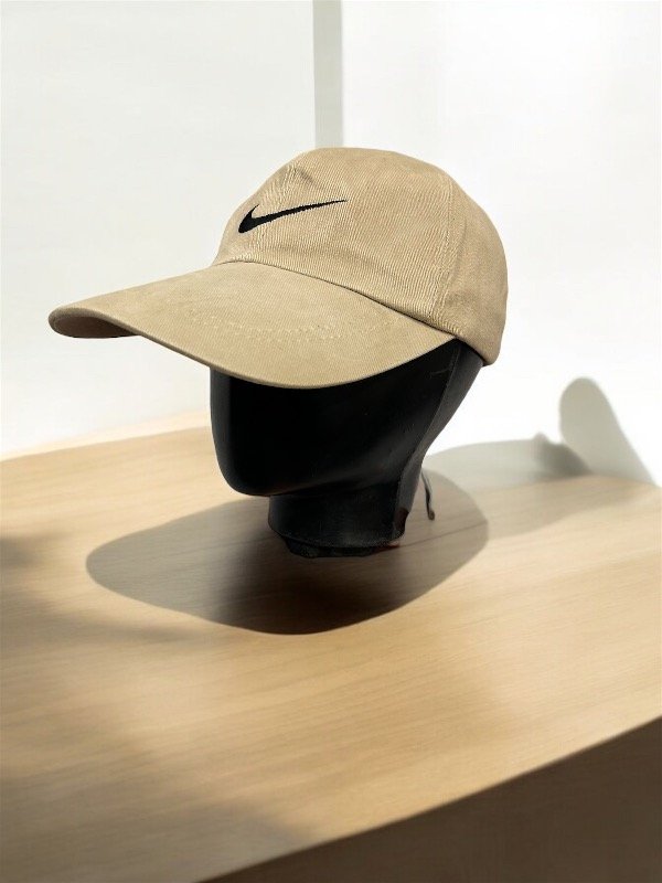 Producto - Gorra Nike
