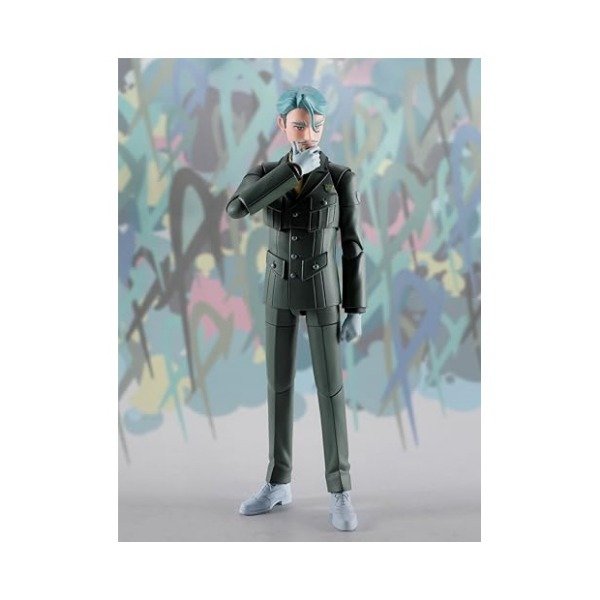 Miniatura de producto - 4