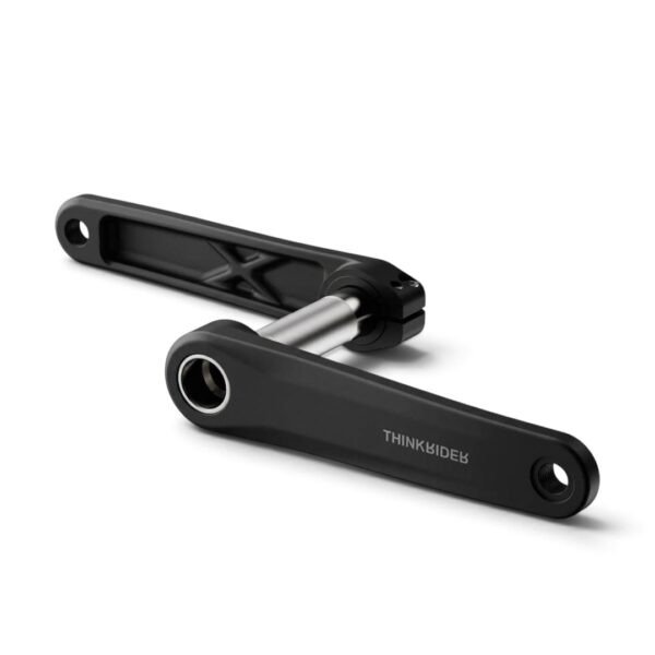 Producto - Potenciometro ThinkRider PP5 Palanca AL7075 - 1