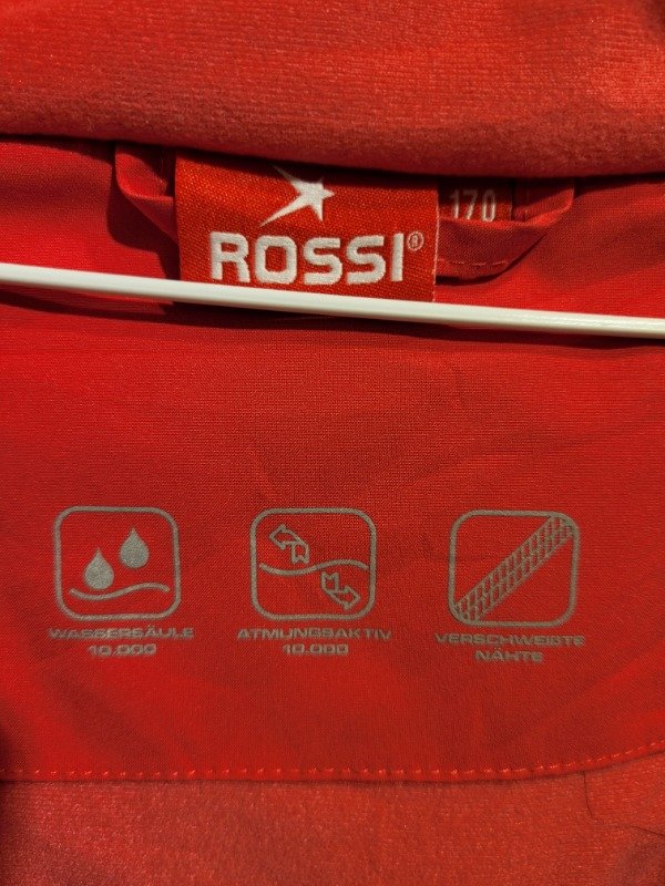 Miniatura de producto - 5