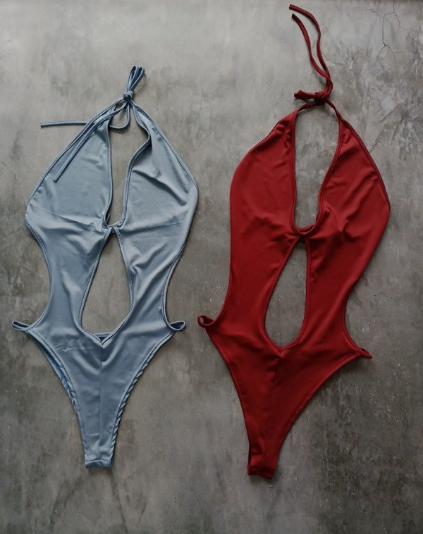 Producto - Body p/ atr color