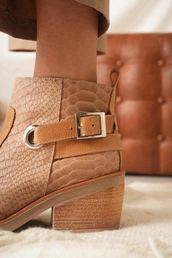 Miniatura de producto - 10