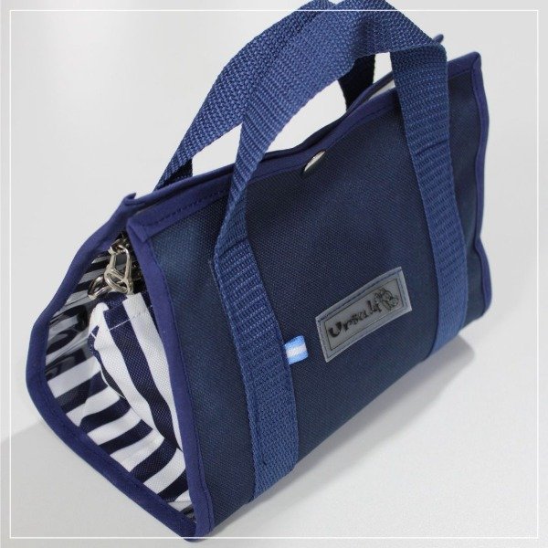 Producto - Neceser Triple - 5