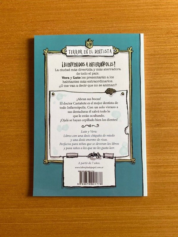 Miniatura de producto - 1