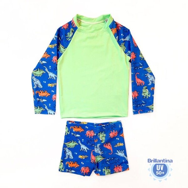 Producto - Conjunto Uv Pedro 723