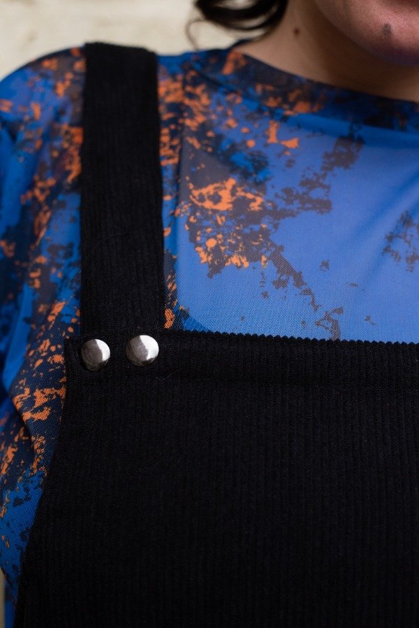 Producto - Remeras y camisetas - 7